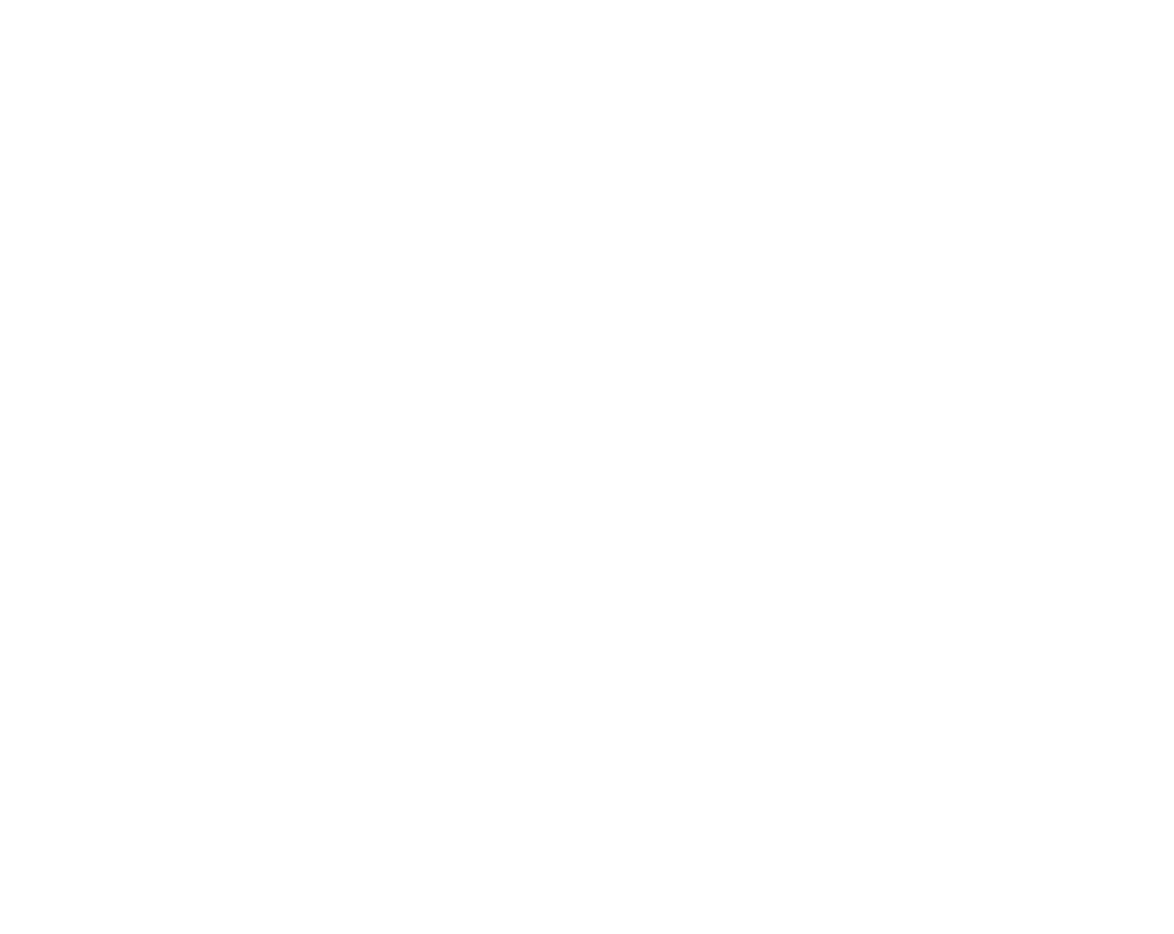 Dicover Projects